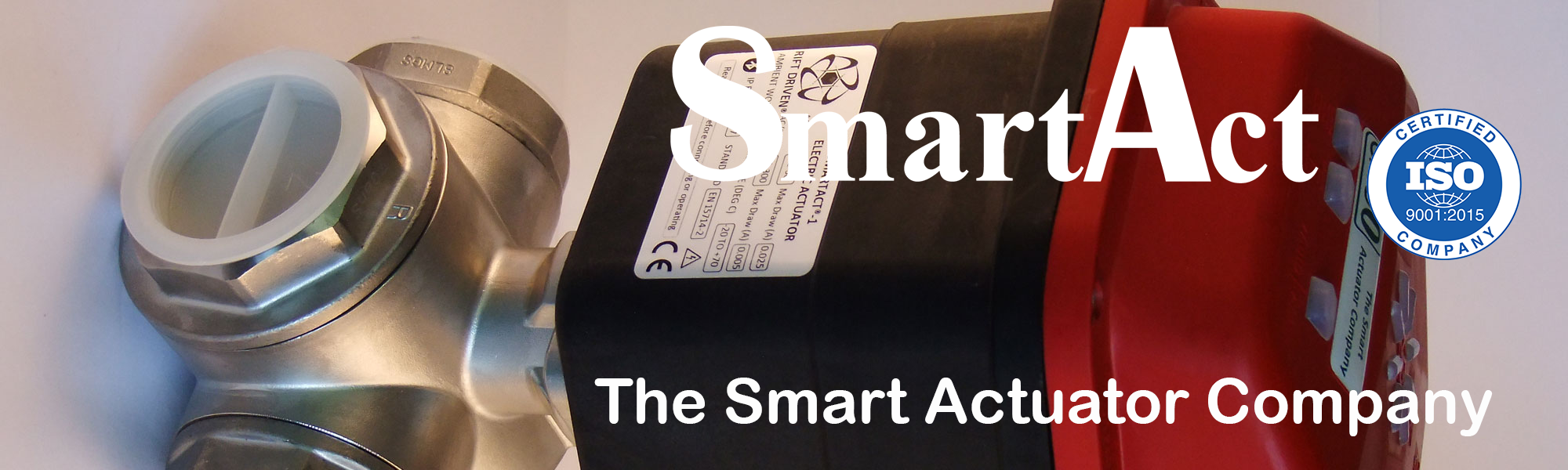 smartact